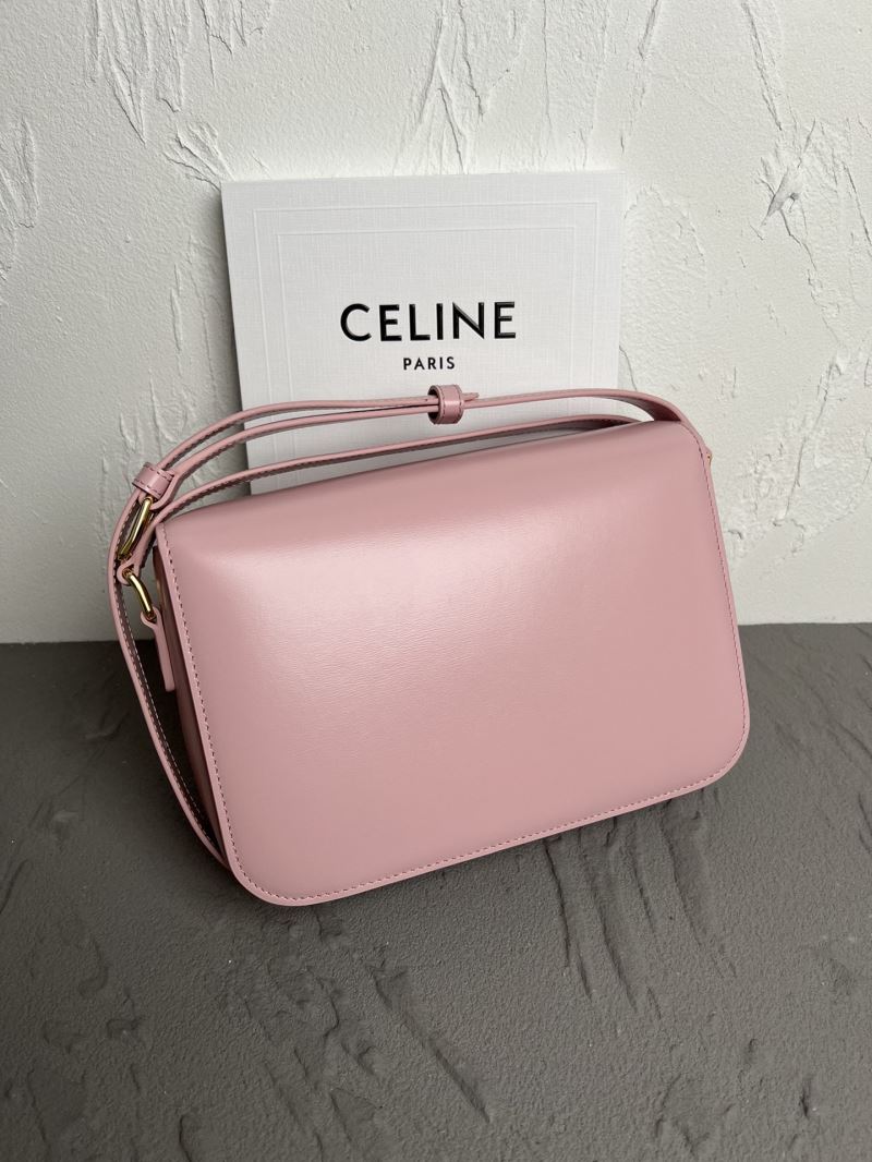 Ce1i*e satchel bags